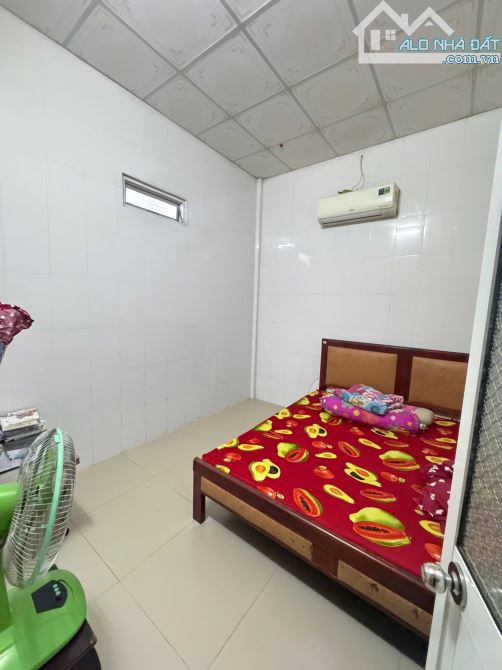 Nhà Nhánh Nhựa Ql60 Trục Thẳng - 4