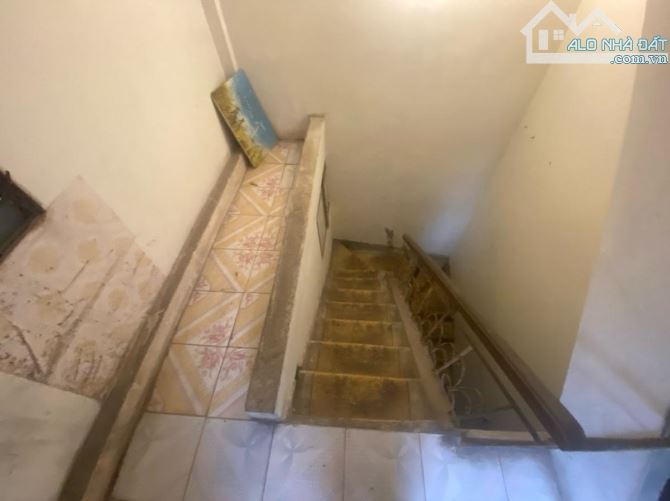 💥💥💥 HIẾM QUÁ QUÁ HIẾM - 8 TỶ MẶT PHỐ QUẬN HAI BÀ - MẶT TIỀN ĐẸP - KHÔNG GIAN SỐNG VIP - 4