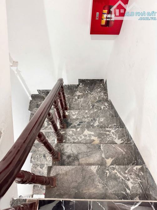 SIÊU ĐẸP - SIÊU HIẾM - SIÊU MỚI TẠI NGUYỄN CƠ THẠCH, LÊ ĐỨC THỌ, NAM TỪ LIÊM - 5