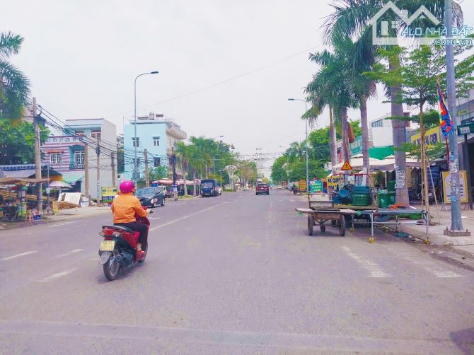 Phòng Duplex Lã Xuân Oai Gần FPT_Hutech_UFM 25m2 Chỉ 2 Triệu 6 - 5