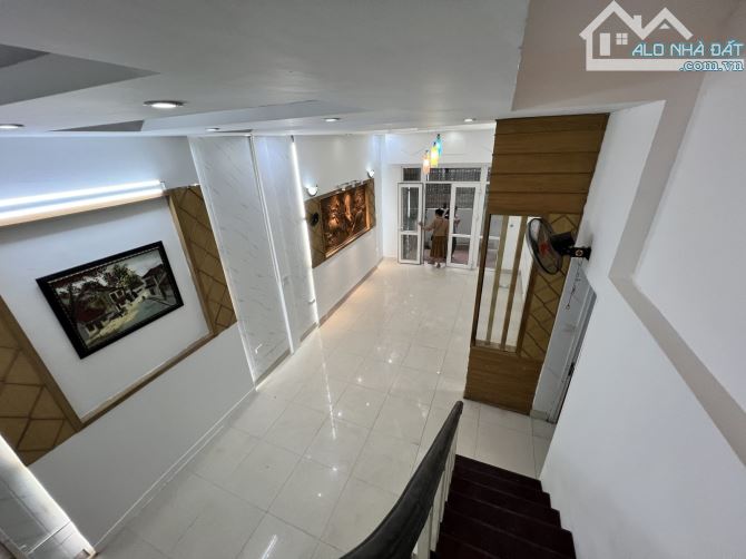 Bán nhà gấp-Tô Vĩnh Diện-Thanh Xuân-Lô góc 3 thoáng-70m2-3T-MT5.3m-13.6 tỷ - 5