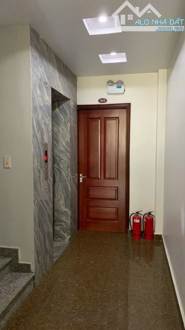 Nhà nghỉ gần ngã 4 Phúc Tăng - 16 phòng - đang khai thác ổn định - giá 8,6 tỷ - 5