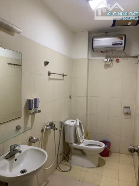 ⭐️BÁN GẤP NHÀ MẶT PHỐ BÙI THỊ XUÂN 80m2 x 7 TẦNG GIÁ 42 TỈ CÓ THƯƠNG LƯỢNG. - 5