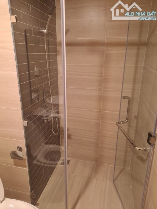 Chung cư Lữ Gia, P15, Quận 11,NT,2pn 2wc,70m2, giá 14tr/th - 5