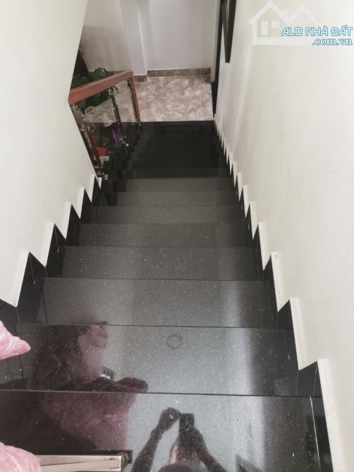 MẶT TIỀN ĐƯỜNG, NGANG 6, NỞ HẬU 7.5M, Đường Tân Chánh Hiệp 07 quận 12, giá siêu rẻ - 5