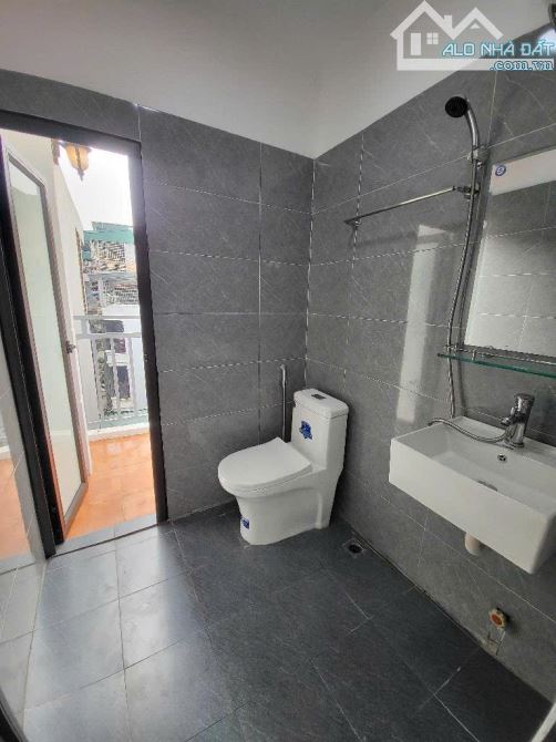 nhà cực đẹp tại hoàng mai, quân hoàng mai hà nội - 5