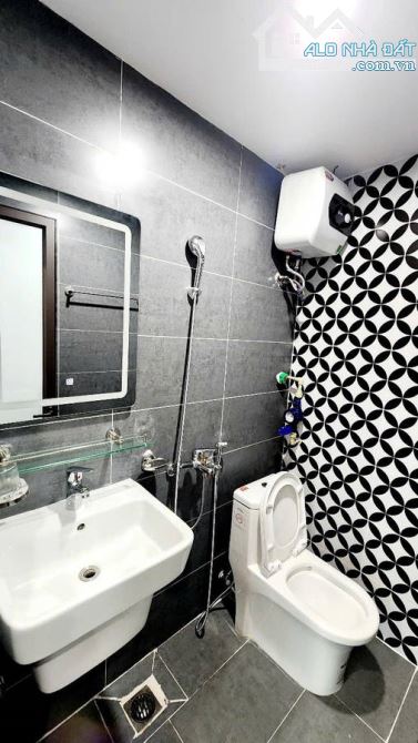 SIÊU ĐẸP - SIÊU HIẾM - SIÊU MỚI TẠI NGUYỄN CƠ THẠCH, LÊ ĐỨC THỌ, NAM TỪ LIÊM - 6
