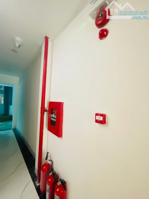 GÀ ĐẺ TRỨNG VÀNG PHỐ TẠ QUANG BỬU - QUẬN HBT DÒNG TIỀN 90TR/1THÁNG - 6