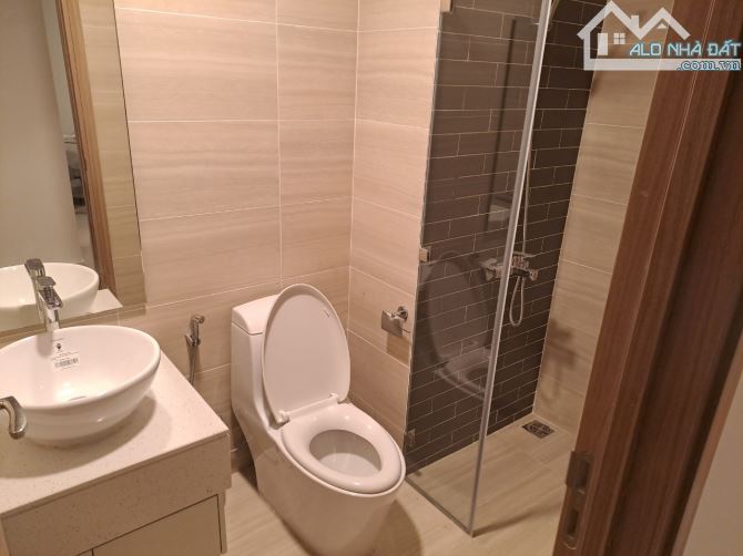 Chung cư Lữ Gia, P15, Quận 11,NT,2pn 2wc,70m2, giá 14tr/th - 6