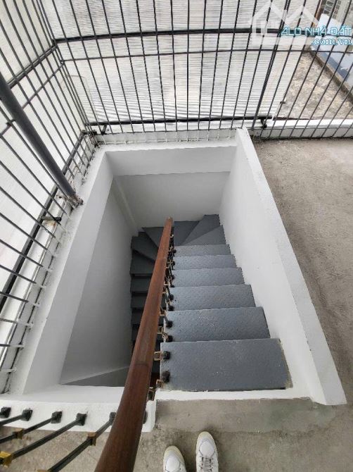 nhà cực đẹp tại hoàng mai, quân hoàng mai hà nội - 6