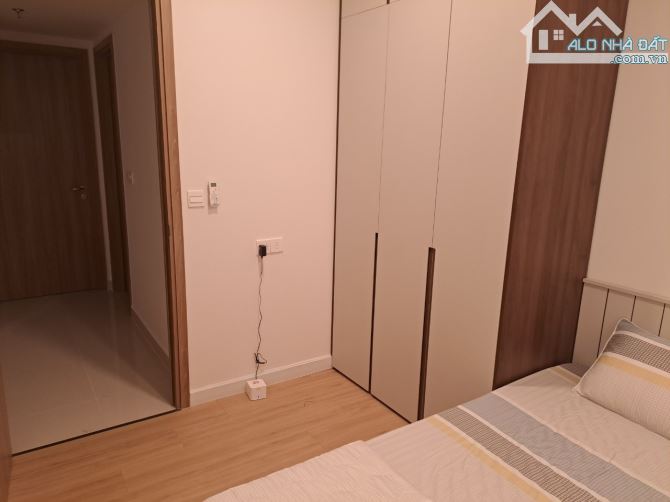 Chung cư Lữ Gia, P15, Quận 11,NT,2pn 2wc,70m2, giá 14tr/th - 7