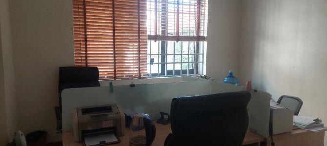 Bán biệt thự Villa Nguyễn Thị Định DT 160m2 x 4 tầng, vỉa hè, Ô tô tránh, thang máy, MT 9m - 7