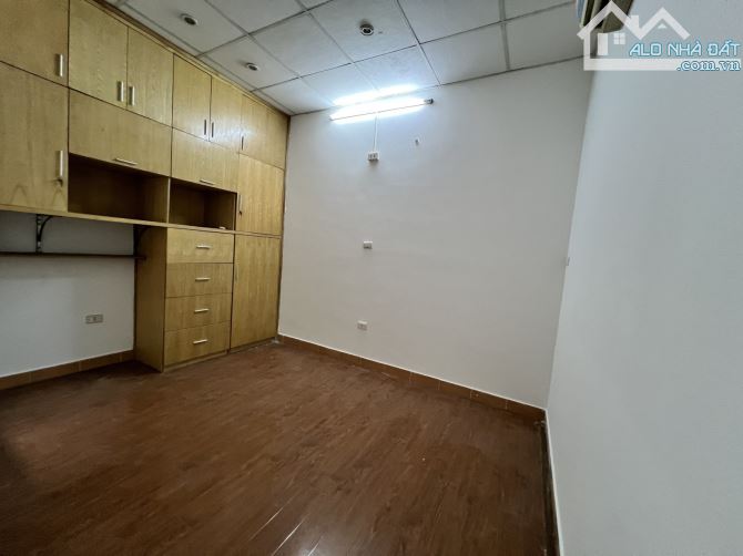 Bán nhà gấp-Tô Vĩnh Diện-Thanh Xuân-Lô góc 3 thoáng-70m2-3T-MT5.3m-13.6 tỷ - 8