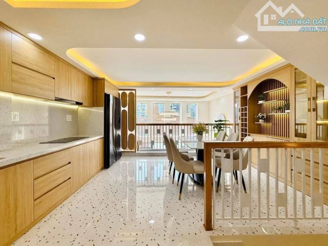 🔴 HXH🚘-45M2-5M❌9M-5TẦNG-3PN.KINH DOANH ĐA NGÀNH NGHỀ.NHỈNH: 7🧄 - 8