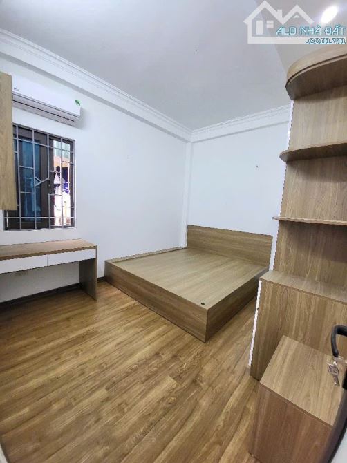 nhà cực đẹp tại hoàng mai, quân hoàng mai hà nội - 8