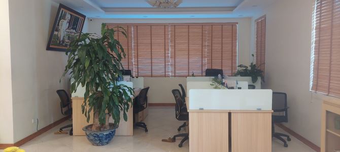 Bán biệt thự Villa Nguyễn Thị Định DT 160m2 x 4 tầng, vỉa hè, Ô tô tránh, thang máy, MT 9m - 8