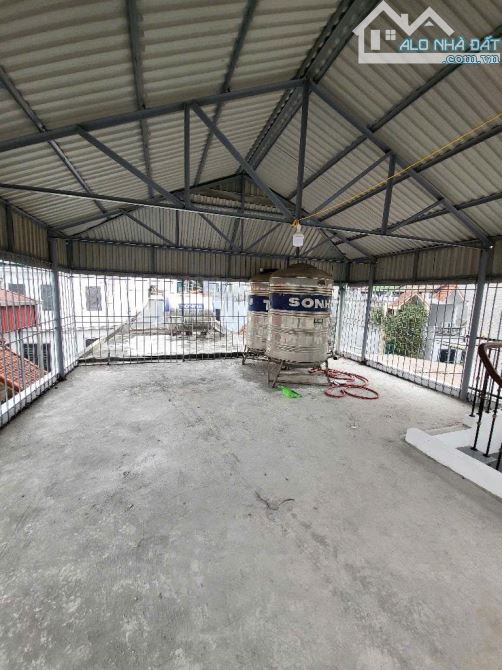 nhà cực đẹp tại hoàng mai, quân hoàng mai hà nội - 9