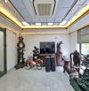 Bán nhà Văn Quán 5 tầng 97m kinh doanh, anh trai mình nhờ đăng tin