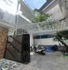 🎉🎉Nhà Đẹp 3,5 Tầng - 3 Mặt Thoáng - Trần Nguyên Hãn - Lê Chân - 86m² - Chỉ 4,65 Tỷ
