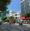 Siêu Phẩm  Nhà Mặt tiền  Cao Thắng P.3 Q3, DT:4x20m, 4tầng , HĐT: 72tr Giá:25Tỷ