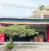Đất 206m2 - Hai mặt tiền Nguyễn Phúc Nguyên, View Sông Hương Huế