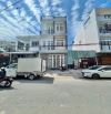 Bán Nhà 2 Lầu Hoàn Công Đường nhựa 8m Nguyễn Trãi , Dĩ An , Bình Dương