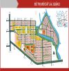 Bán đất MT đường 43CL dự án Phú Gia, P. Cát Lái, Quận 2: nền B2-7-26(8,75x17m) giá 80tr/m2