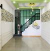 HIẾM_Bán nhà 138m2 đường Mai Thúc Lân,Mỹ An,Ngũ hành sơn _20Ti