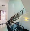 BÁN NHÀ NAM HÙNG VƯƠNG BÌNH TÂN VỊ TRÍ ĐẸP 100m2 GIÁ 5TỶ5