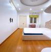 NHÀ NGÕ TRƯƠNG ĐỊNH  - NỘI THẤT LUNG LINH - CÁCH Ô TÔ 30M - GIÁ CHỈ 7.5 TỶ