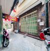 Bán nhà Đường Tây Sơn 50m2 5 Tầng Cách 1 nhà ra Phố Nhà đẹp dân xây hai mặt thoáng 11.5 tỷ
