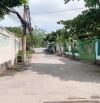 297M2, GIẢM GIÁ 7 TỶ, KẸT TIỀN BÁN GẤP ĐẤT LÔ GÓC LINH ĐÔNG CHỈ 21 TỶ