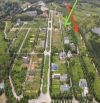 TĐC ĐHQG HÀ NỘI 65M2, GIÁ ĐANG RẺ NHẤT