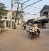 286.109.8Bán đất  Sen Hồ-Lệ Chi Gia Lâm Hà Nội S 54.9m2 , MT 5.3m giá  3.7 tỷ        🌹🌹