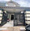 BÁN NHÀ GẤP - 67M2 - PHẠM VĂN CHIÊU
