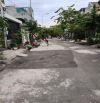 BÁN NHANH LÔ ĐẤT 85M2-GẦN CHỢ XUÂN THỚI THƯỢNG- HÓC MÔN- GIÁ ĐẦU TƯ