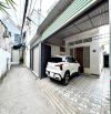 Bán nhà gần GX Thuận Hoà, Kp6-P.Tân Phong. 128m hậu nở 7m giá chỉ 3ty390
