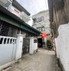 Bán nhà 3 tầng 51m tại an khánh hoài đức hà nội