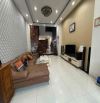 SIÊU PHẨM NHÀ 4 TẦNG HÀN THUYÊN - NHỈNH 10 TỶ