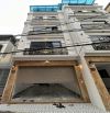 GÀ ĐẺ TRỨNG VÀNG PHỐ TẠ QUANG BỬU - QUẬN HBT DÒNG TIỀN 90TR/1THÁNG