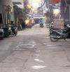 Bán toà CCMN ngõ 68 phố Triều Khúc. Thanh Trì DT 103m x 9T. Mặt tiền 8.9m. Giá  26.99 tỷ