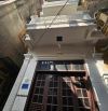 Ngô quyền lô góc 45m mt3,8m dân xây cực chắc chắn, ô tô cách 20m thẳng tắp, an sinh đỉnh
