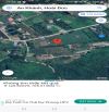 BÁN GẤP: 1300 M 0TN 300 M   PHƯƠNG HẠNH.. TÂN TIÊN CHƯƠNG MỸ HÀ NÔI .. - tăng nhà đây đủ-