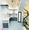 🐱Bán nhà 3 tầng tại ngõ 195 Trung Hành, Đằng Lâm. Giá 2 ty790tr 🔸 Diện tích: 40m2,
