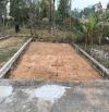 BÁN ĐẤT 84M2  - SÁT TỈNH LỘ 914 NGÃ TƯ LỤC QUÂN - DI CHUYỂN VỀ HÒA LẠC CHỈ 5 PHÚT