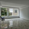 NHÀ MỚI Ở NGAY. HXT ĐƯỜNG HỒ BIỂU CHÁNH, PN, 4X11M, TRỆT, 3 LẦU, ST, GIÁ CHỈ 11.3 TỶ ( TL)