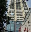 BÁN CHUNG CƯ 93 LÒ ĐÚC,TẦNG 12,DT 114M,GIÁ 9,2TỶ.