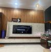 NHÀ 1 MÊ HIỆN ĐẠI - HẺM CÂP 1 Y MOAN, DT: 6X18M, H: BẮC, GIÁ: 4,2 TỈ