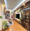 Bán căn hộ The Golden Palm Lê Văn Lương 105m2 3pn 2vs 11,2 tỷ Full NT, hướng mát