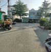 Bán lô đất đẹp xã an Thạnh. Bến Lức. Long An 80m2.diện tích ngang 4m dài 20m